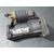 Motor Arranque Para Nissan Nv300 Kastenwagen/Kombi