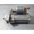 Motor Arranque Para Nissan Nv300 Kastenwagen/Kombi