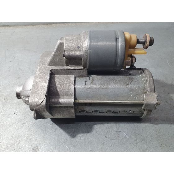Motor Arranque Para Nissan Nv300 Kastenwagen/Kombi