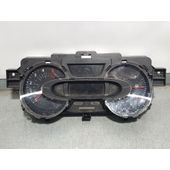 Cuadro Instrumentos Para Nissan Nv300 Kastenwagen/Kombi