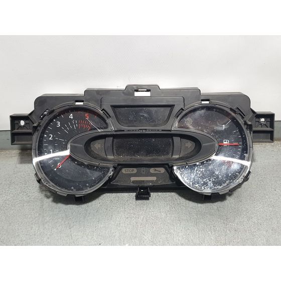 Cuadro Instrumentos Para Nissan Nv300 Kastenwagen/Kombi