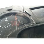 Cuadro Instrumentos Para Nissan Nv300 Kastenwagen/Kombi