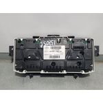 Cuadro Instrumentos Para Nissan Nv300 Kastenwagen/Kombi