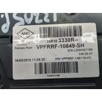 Cuadro Instrumentos Para Nissan Nv300 Kastenwagen/Kombi