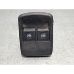 Mando Elevalunas Delantero Izquierdo  Para Nissan Nv300 Kastenwagen/Kombi