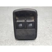 Mando Elevalunas Delantero Izquierdo  Para Nissan Nv300 Kastenwagen/Kombi