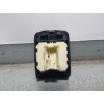 Mando Elevalunas Delantero Izquierdo  Para Nissan Nv300 Kastenwagen/Kombi