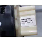 Mando Elevalunas Delantero Izquierdo  Para Nissan Nv300 Kastenwagen/Kombi