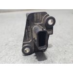 Caudalimetro Para Nissan Nv300 Kastenwagen/Kombi