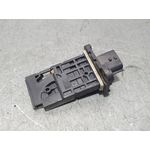 Caudalimetro Para Nissan Nv300 Kastenwagen/Kombi