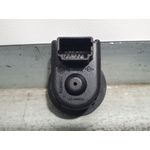 Mando Retrovisor  Para Nissan Nv300 Kastenwagen/Kombi