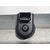 Mando Retrovisor  Para Nissan Nv300 Kastenwagen/Kombi
