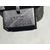 Mando Retrovisor  Para Nissan Nv300 Kastenwagen/Kombi
