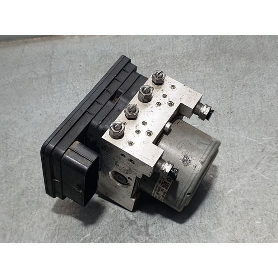 Abs Para Nissan Nv300 Kastenwagen/Kombi