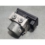 Abs Para Nissan Nv300 Kastenwagen/Kombi