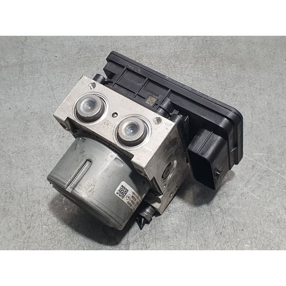 Abs Para Nissan Nv300 Kastenwagen/Kombi