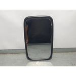 Retrovisor Izquierdo Para Nissan Cabstar E