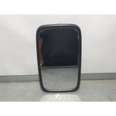 Retrovisor Izquierdo Para Nissan Cabstar E