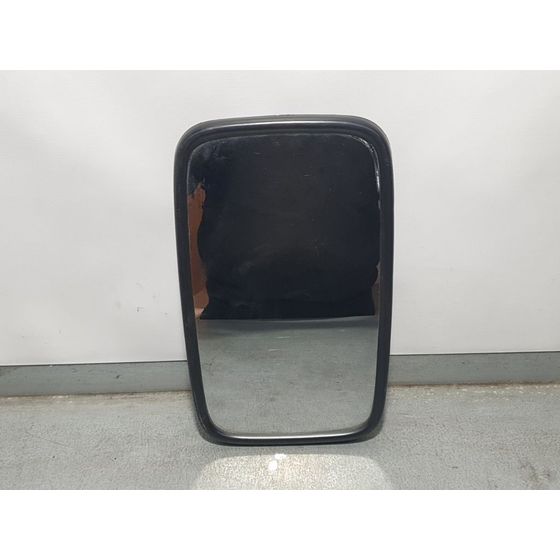 Retrovisor Izquierdo Para Nissan Cabstar E