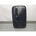 Retrovisor Izquierdo Para Nissan Cabstar E