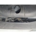 Retrovisor Izquierdo Para Nissan Cabstar E