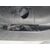 Retrovisor Izquierdo Para Nissan Cabstar E