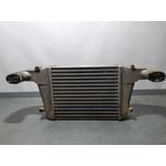 Intercooler Para Nissan Cabstar E