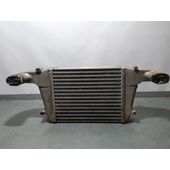 Intercooler Para Nissan Cabstar E