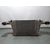 Intercooler Para Nissan Cabstar E
