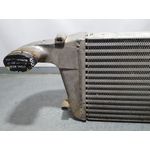 Intercooler Para Nissan Cabstar E