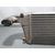 Intercooler Para Nissan Cabstar E