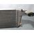 Intercooler Para Nissan Cabstar E