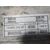 Intercooler Para Nissan Cabstar E
