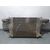 Intercooler Para Nissan Cabstar E