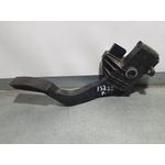 Potenciometro Pedal Para Citroen Jumper Grossraumkasten