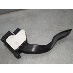 Potenciometro Pedal Para Citroen Jumper Grossraumkasten
