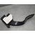 Potenciometro Pedal Para Citroen Jumper Grossraumkasten
