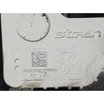 Potenciometro Pedal Para Citroen Jumper Grossraumkasten