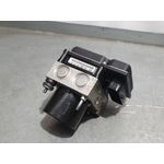 Abs Para Seat Ibiza