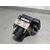 Abs Para Seat Ibiza