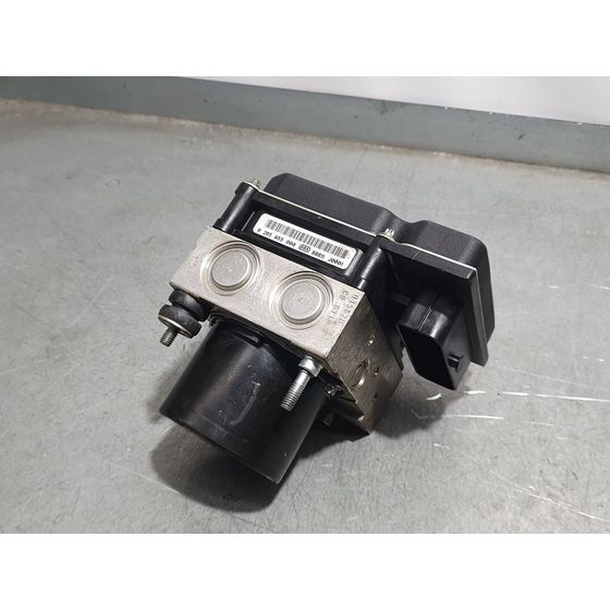 Abs Para Seat Ibiza
