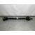 Transmision Delantera Derecha Para Seat Ibiza