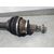 Transmision Delantera Derecha Para Seat Ibiza