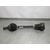 Transmision Delantera Izquierda Para Seat Ibiza