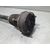 Transmision Delantera Izquierda Para Seat Ibiza