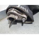 Retrovisor Derecho Para Seat Ibiza