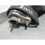 Retrovisor Derecho Para Seat Ibiza