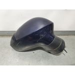 Retrovisor Derecho Para Seat Ibiza