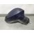 Retrovisor Derecho Para Seat Ibiza