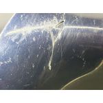 Retrovisor Derecho Para Seat Ibiza